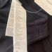 Fabletics Trinity high impact Sports Bra NWT