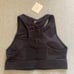 Fabletics Trinity high impact Sports Bra NWT