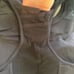 Fabletics Trinity high impact Sports Bra NWT