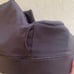 Fabletics Trinity high impact Sports Bra NWT