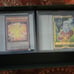 Yu-Gi-Oh! Duel Devastator Box By Konami