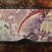 Yu-Gi-Oh! Duel Devastator Box By Konami