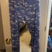 Little Sleepies Ice princess pants