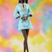 Poppy Parker Resort Ready NRFB