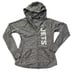 New NY Jets NFL Team women’s athletic jacket size Medium