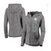 New NY Jets NFL Team women’s athletic jacket size Medium