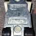 Hot Wheels AcceleRacers: Racing Drones RD-06 / 2009 Color Shifters
