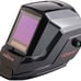 Weldforce Welding Helmet w/ 3.94 x 3.64 Viewing Area