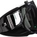 Weldforce Welding Helmet w/ 3.94 x 3.64 Viewing Area
