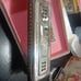 Harmonica