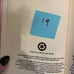 Nancy Drew Hard Cover Mystery Book Lot of 4 Carolyn Keene Nos 18 19 20 21