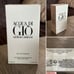 Acqua Di Gio Eau De Parfum 4.2 fl oz for men