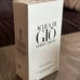 Acqua Di Gio Eau De Parfum 4.2 fl oz for men