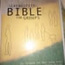 Serendipity bible for groups hardback used fourth edition