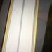 Serendipity bible for groups hardback used fourth edition