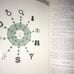Serendipity bible for groups hardback used fourth edition