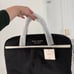 Kate Spade laptop tote