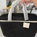 Kate Spade laptop tote