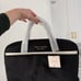 Kate Spade laptop tote