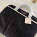 Kate Spade laptop tote