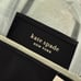 Kate Spade laptop tote