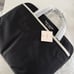 Kate Spade laptop tote