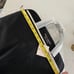 Kate Spade laptop tote