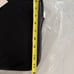 Kate Spade laptop tote