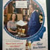 Esquire - The Magazine For Men - January 1950