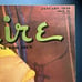 Esquire - The Magazine For Men - January 1950