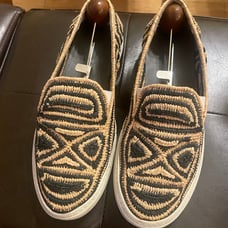 Women’s Shoes