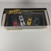 Hot Wheels Premium Collectors Diorama box set - Porsche German Racing - 4x cars