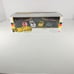 Hot Wheels Premium Collectors Diorama box set - Porsche German Racing - 4x cars