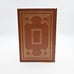 Life & Opinions of Tristram Shandy Easton Press Leather Collectors Edition