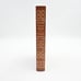 Life & Opinions of Tristram Shandy Easton Press Leather Collectors Edition
