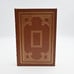 Life & Opinions of Tristram Shandy Easton Press Leather Collectors Edition