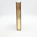 Life & Opinions of Tristram Shandy Easton Press Leather Collectors Edition