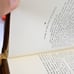 Life & Opinions of Tristram Shandy Easton Press Leather Collectors Edition