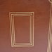 Life & Opinions of Tristram Shandy Easton Press Leather Collectors Edition