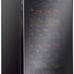 BRAND NEW Ivation 28 Bottle Wine Fridge