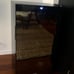 BRAND NEW Ivation 28 Bottle Wine Fridge