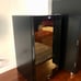 BRAND NEW Ivation 28 Bottle Wine Fridge