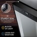 BRAND NEW Ivation 28 Bottle Wine Fridge