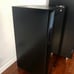 BRAND NEW Ivation 28 Bottle Wine Fridge