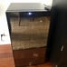 BRAND NEW Ivation 28 Bottle Wine Fridge