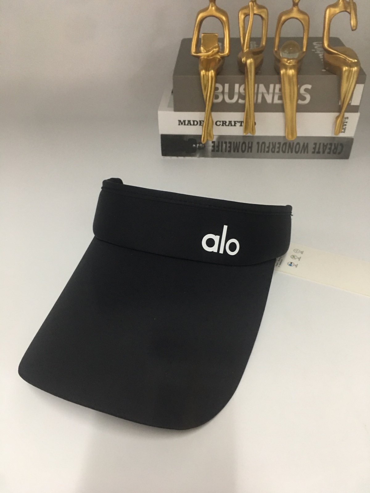 Alo yoga cap