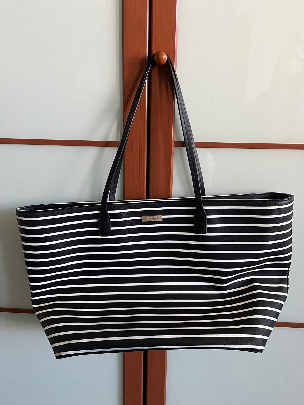 Kate Spade Tote Bag