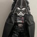 Darth Vader Pinata