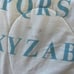 90s Vintage Sesame Street twin comforter