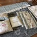 Bedding Set. NWOT